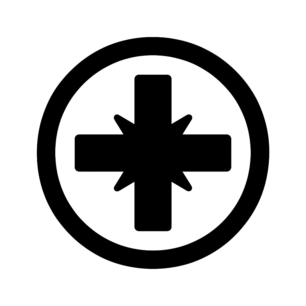 ChatGPT Image 25. 9. 2025 15_16_29.png
